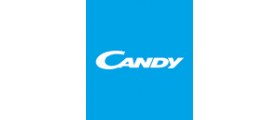 Холодильники CANDY