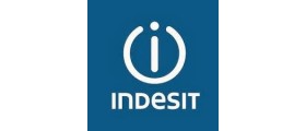 Газовые плиты INDESIT