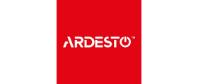 Холодильники ARDESTO