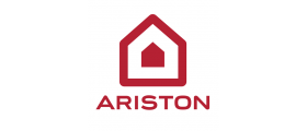 Водонагреватели ARISTON