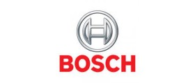  Водонагреватели BOSCH