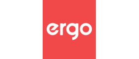 Телевізори ERGO