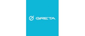 Газовые плиты GRETA