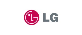 Холодильники LG