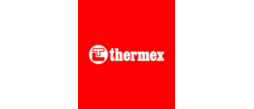 Водонагреватели THERMEX