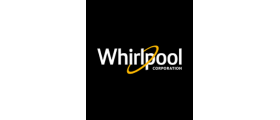 Холодильники Whirlpool