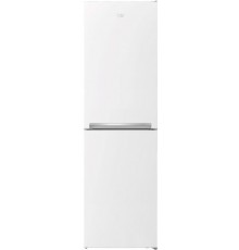 Холодильник BEKO RCHA386K30W