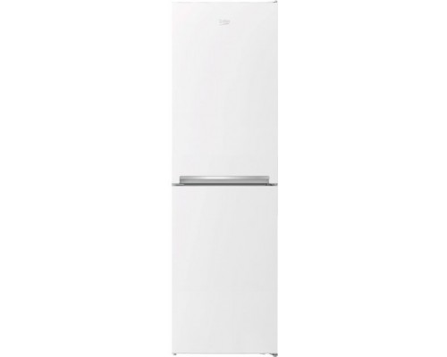 Холодильник BEKO RCHA386K30W в Запорожье