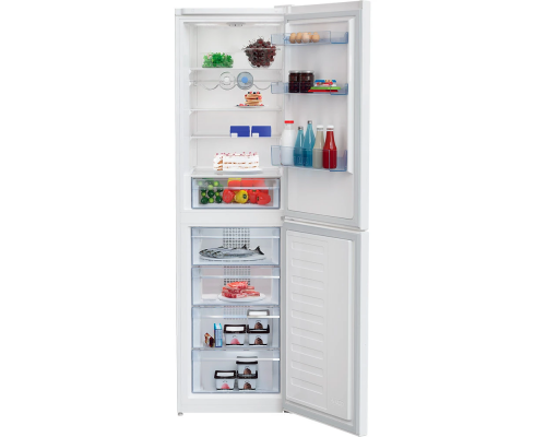 Холодильник BEKO RCHA386K30W в Запорожье