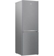 Холодильник BEKO RCNA366K30XB