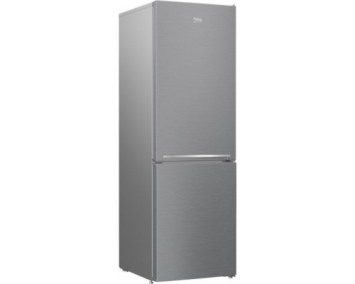 Холодильник BEKO RCNA366K30XB в Запорожье