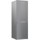 Холодильник BEKO RCNA366K30XB в Запорожье
