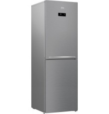 Холодильник BEKO RCNA386E30ZXB
