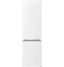 Холодильник BEKO RCNA406I30W