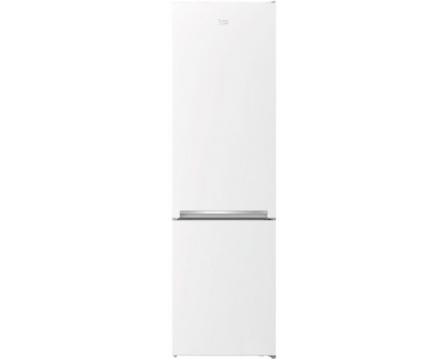 Холодильник BEKO RCNA406I30W в Запорожье