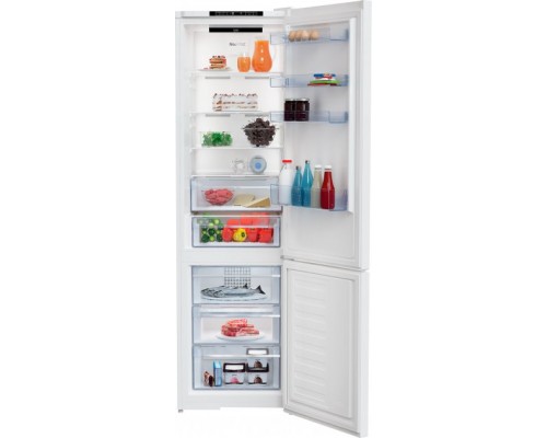 Холодильник BEKO RCNA406I30W в Запорожье