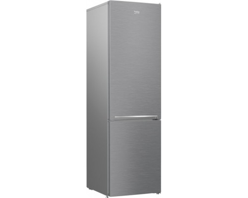 Холодильник BEKO RCNA406I30XB в Запорожье