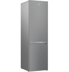 Холодильник BEKO RCNA406I35XB