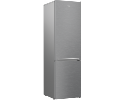 Холодильник BEKO RCNA406I35XB в Запорожье