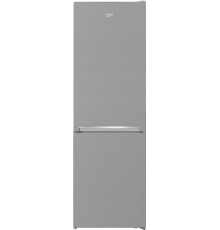 Холодильник BEKO RCNA420SX