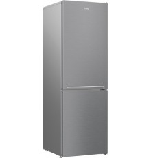 Холодильник BEKO RCSA366K30XB