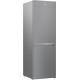 Холодильник BEKO RCSA366K30XB в Запорожье