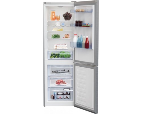 Холодильник BEKO RCSA366K30XB в Запорожье