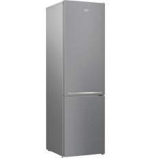 Холодильник BEKO RCSA406K30XB