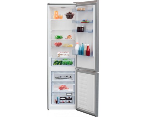 Холодильник BEKO RCSA406K30XB в Запорожье