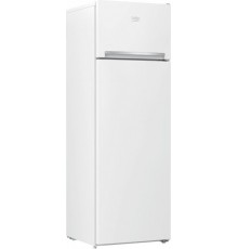 Холодильник BEKO RDSA280K20W