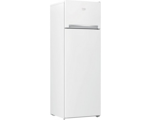 Холодильник BEKO RDSA280K20W в Запорожье