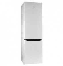 Холодильник Indesit DS3201WUA