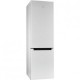 Холодильник Indesit DS3201WUA в Запорожье