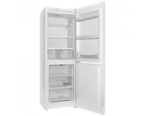 Холодильник Indesit DS3201WUA в Запорожье