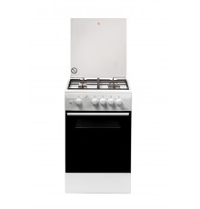 Газовая плита Greta 1470-00-07AА (ЧР) Б