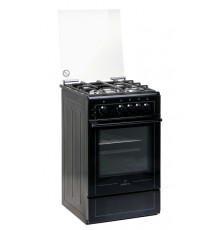 Плита газовая Greta 1470-00-07SAА (D)