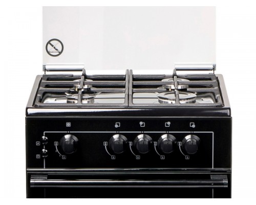 Плита газовая Greta 1470-00-07SAА (D) в Запорожье