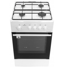 Плита газовая Greta 1470-00-20 Б АА