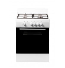 Газовая плита Greta 600-12AА (ЧР) б