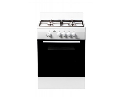 Газовая плита Greta 600-12AА (ЧР) б в Запорожье