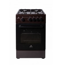 Газовая плита Greta KGG 50 MN13B