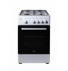 Газовая плита Greta KGG 50MN 13W