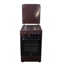 Газовая плита Greta KGG 52 MM13B 