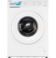 Стиральная машина узкая ARDESTO SWMG-7120W