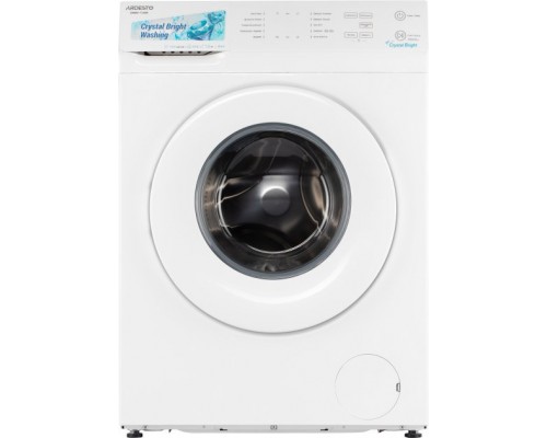 Стиральная машина узкая ARDESTO SWMG-7120W в Запорожье