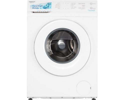 Стиральная машина узкая ARDESTO SWMG-7121W в Запорожье