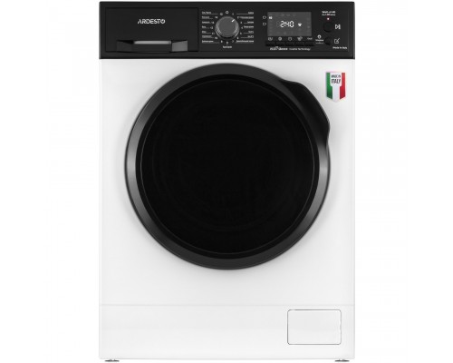 Стиральная машина ARDESTO WMI-6140 в Запорожье