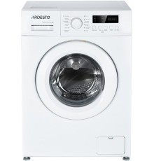 Стиральная машина узкая ARDESTO WMS-6109W