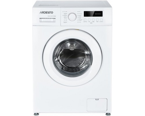 Стиральная машина узкая ARDESTO WMS-6109W в Запорожье