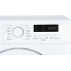 Стиральная машина узкая ARDESTO WMS-6109W в Запорожье